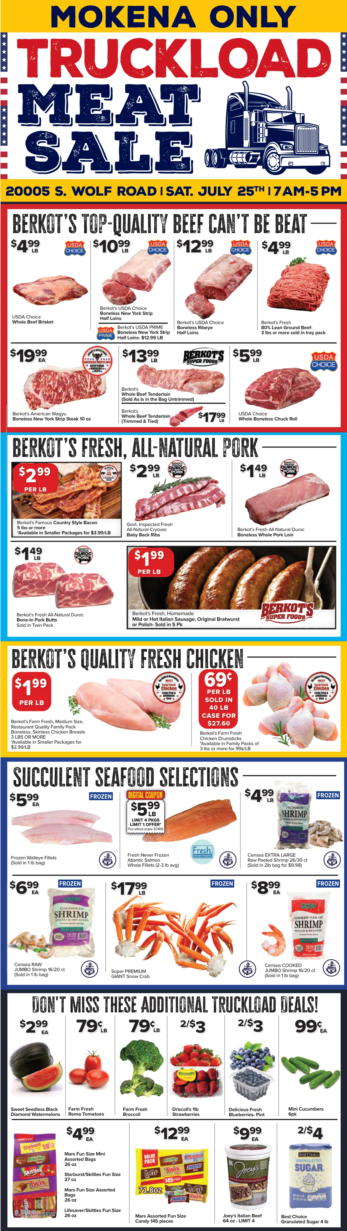 Flyer page 9