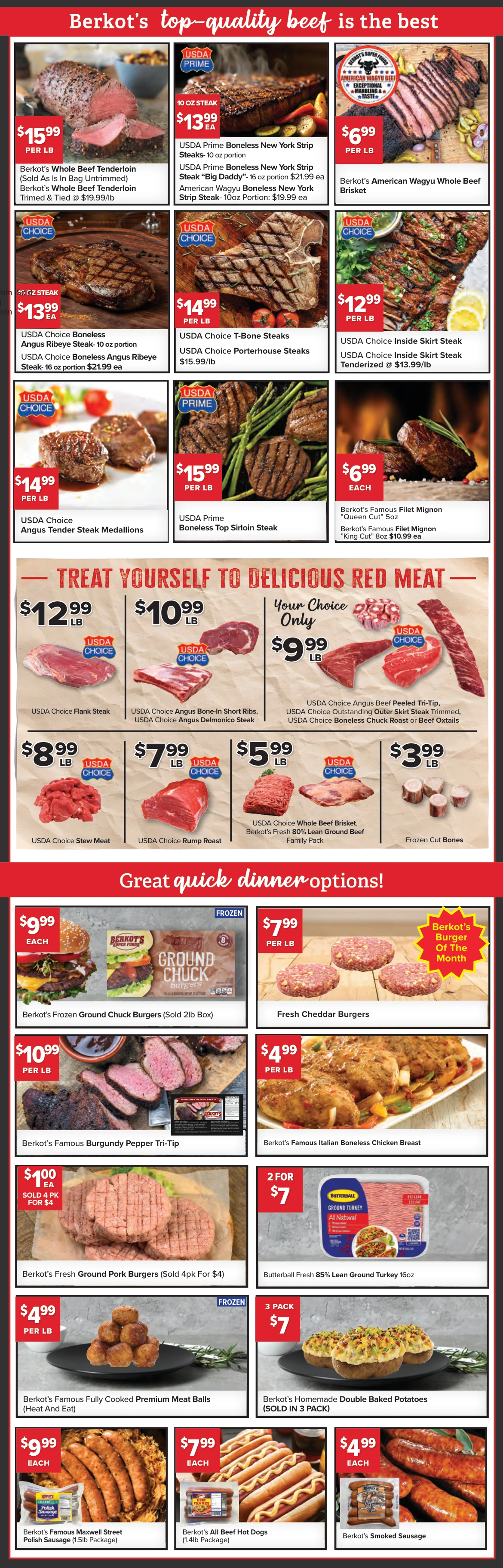 Flyer page 2