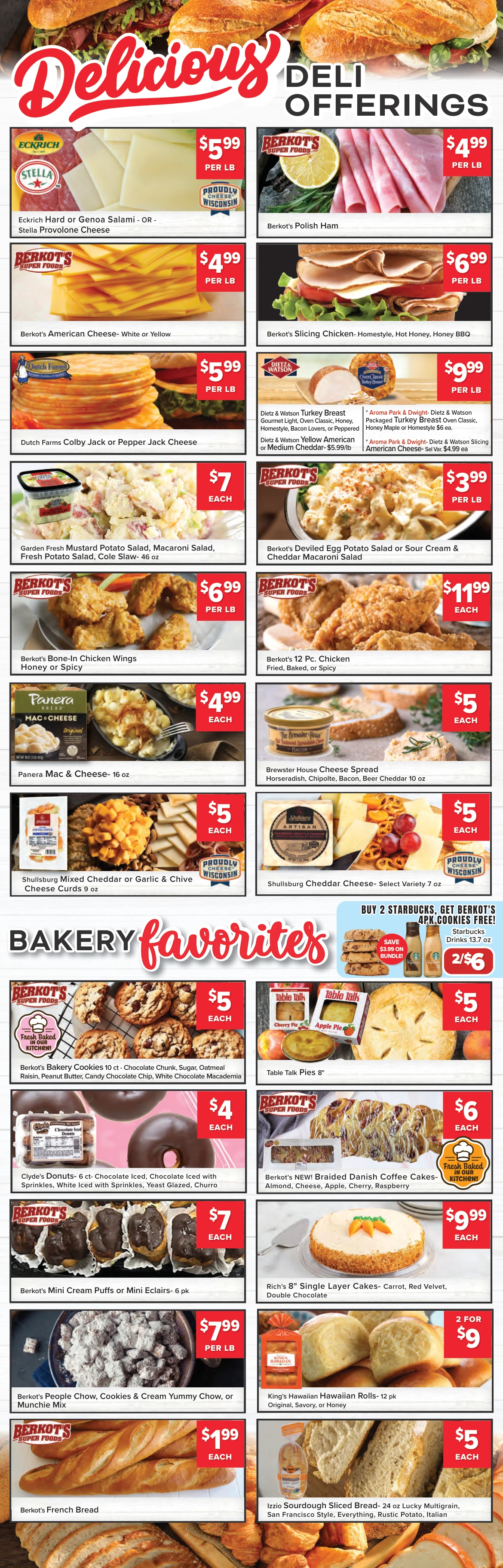 Flyer page 6