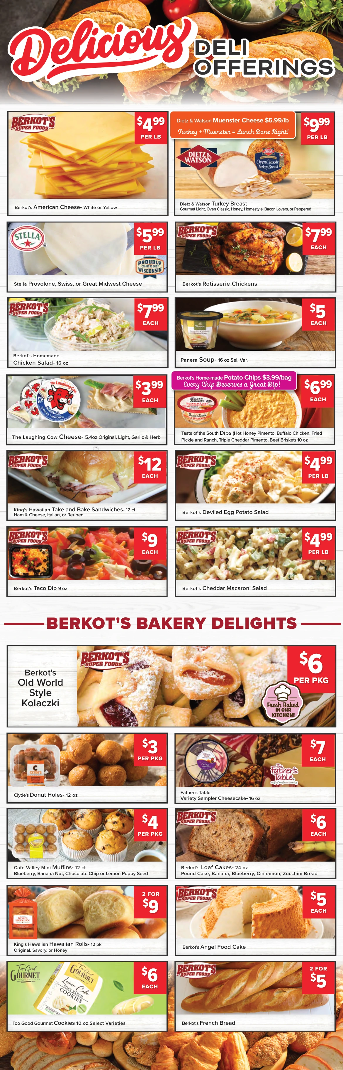 Flyer page 6