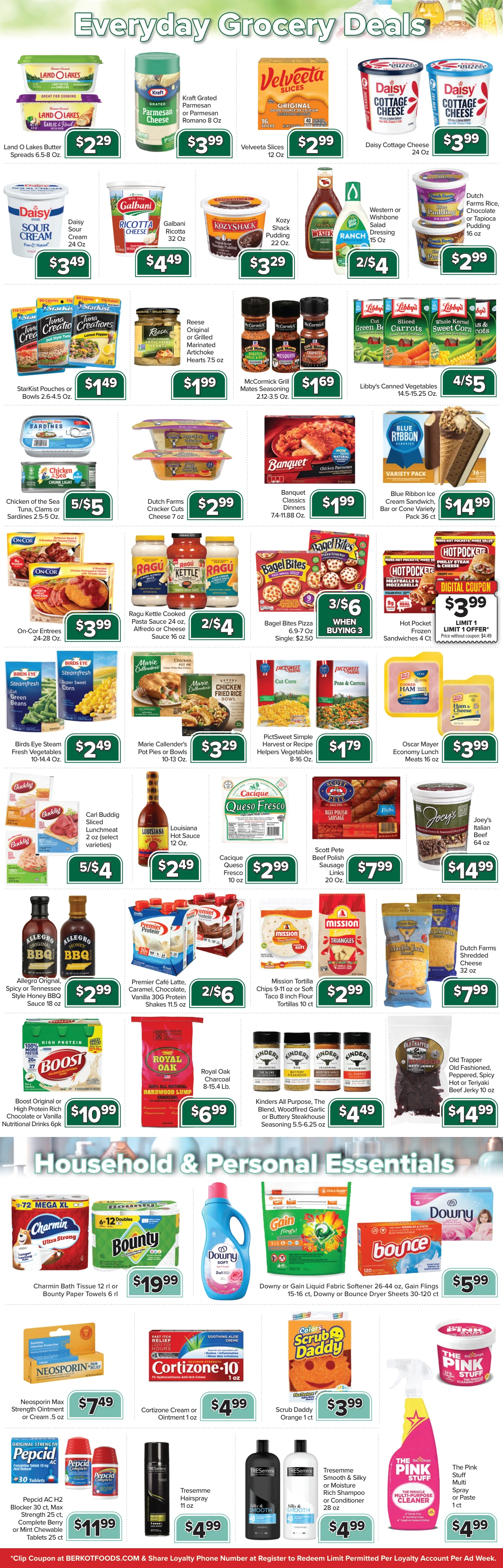 Flyer page 5
