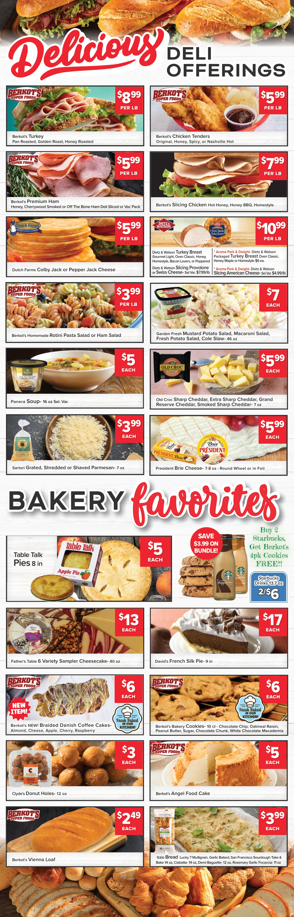 Flyer page 6