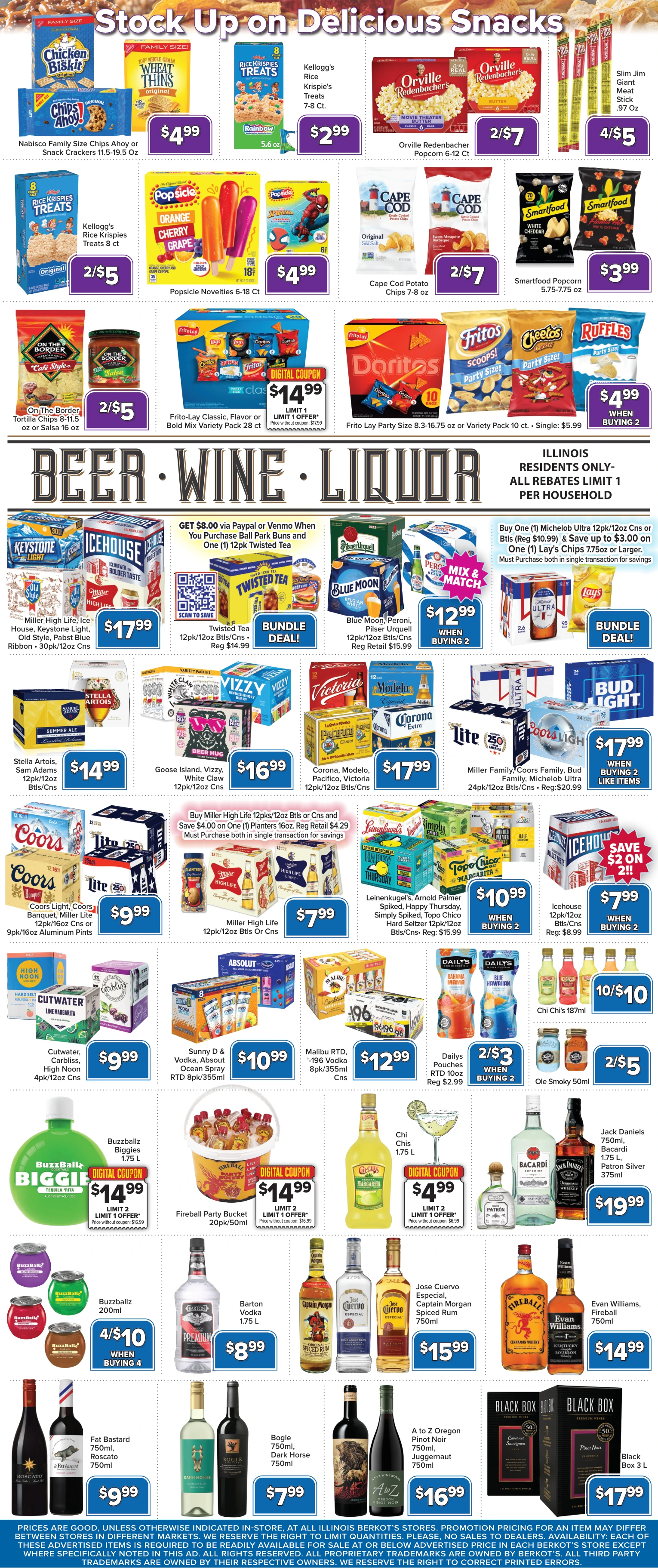 Flyer page 8