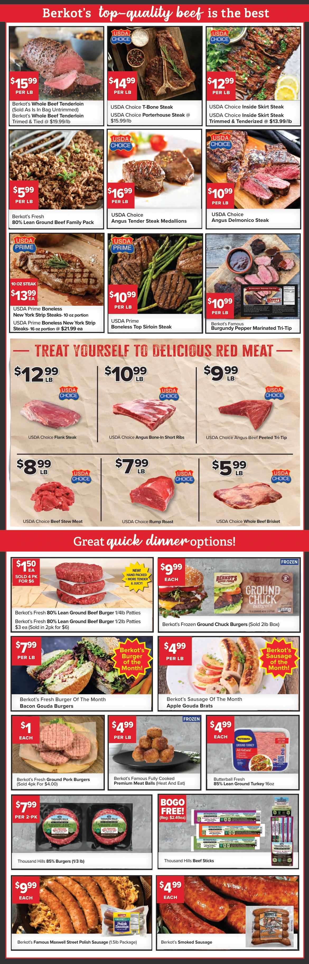 Flyer page 2