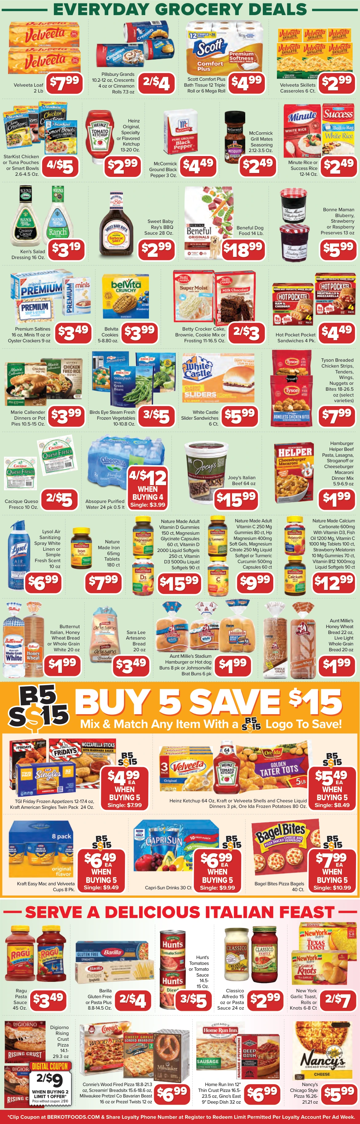 Flyer page 5