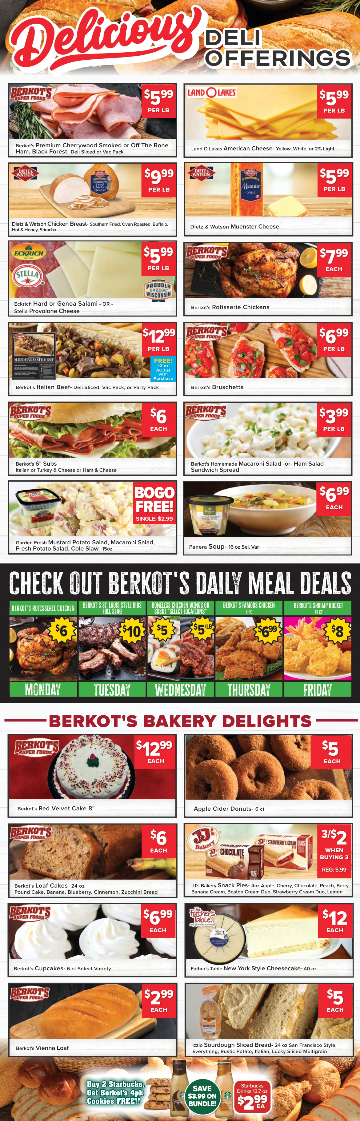 Flyer page 6