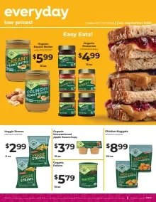 Nutrition Smart - Pembroke Pines Weekly Deals - Page 8