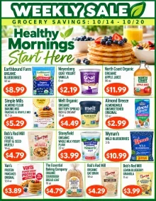 Nutrition Smart - Pembroke Pines Weekly Deals - Page 3