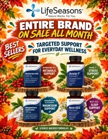 Nutrition Smart - Pembroke Pines Weekly Deals - Page 5