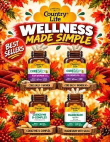 Nutrition Smart - Pembroke Pines Weekly Deals - Page 6