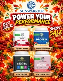 Nutrition Smart - Pembroke Pines Weekly Deals - Page 7