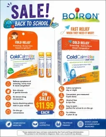 Flyer page 10