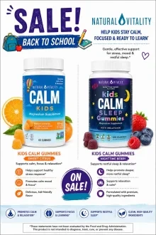 Flyer page 11