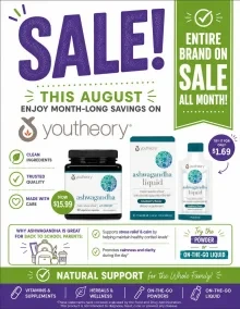 Flyer page 14