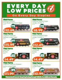 Flyer page 4
