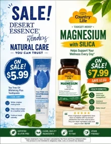 Flyer page 10