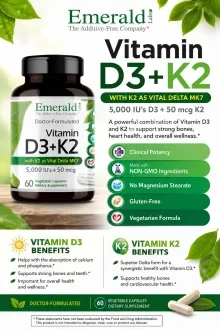Flyer page 12