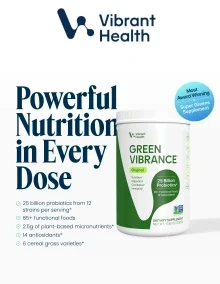 Flyer page 13
