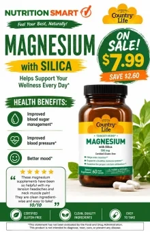 Flyer page 16