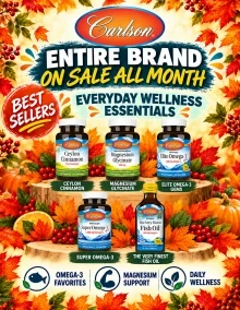 Nutrition Smart - Pembroke Pines Weekly Deals - Page 11