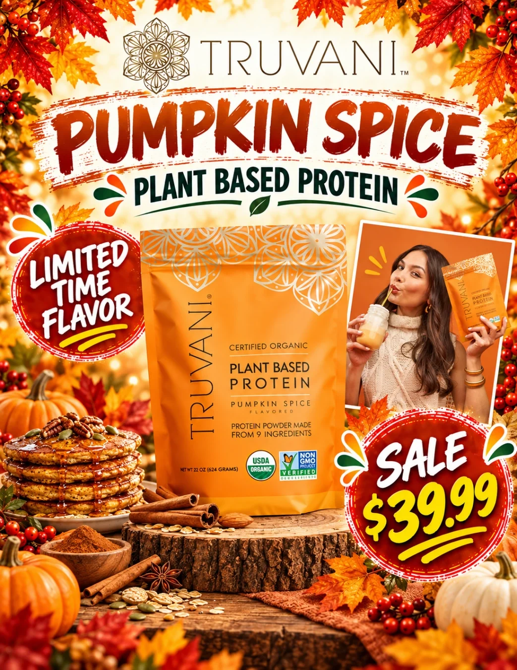 Nutrition Smart - Pembroke Pines Weekly Deals - Page 5