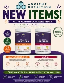 Nutrition Smart - Pembroke Pines Weekly Deals - Page 11