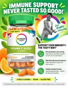 Nutrition Smart - Pembroke Pines Weekly Deals - Page 14