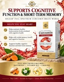 Nutrition Smart - Pembroke Pines Weekly Deals - Page 16