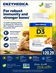 Nutrition Smart - Pembroke Pines Weekly Deals - Page 17