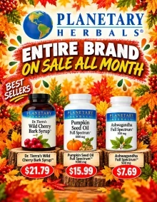 Nutrition Smart - Pembroke Pines Weekly Deals - Page 13