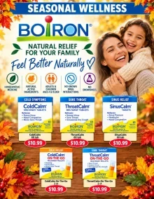 Nutrition Smart - Pembroke Pines Weekly Deals - Page 14
