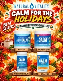 Nutrition Smart - Pembroke Pines Weekly Deals - Page 17