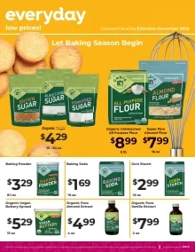 Nutrition Smart - Pembroke Pines Weekly Deals - Page 8