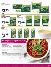 Nutrition Smart - Pembroke Pines Weekly Deals - Page 9