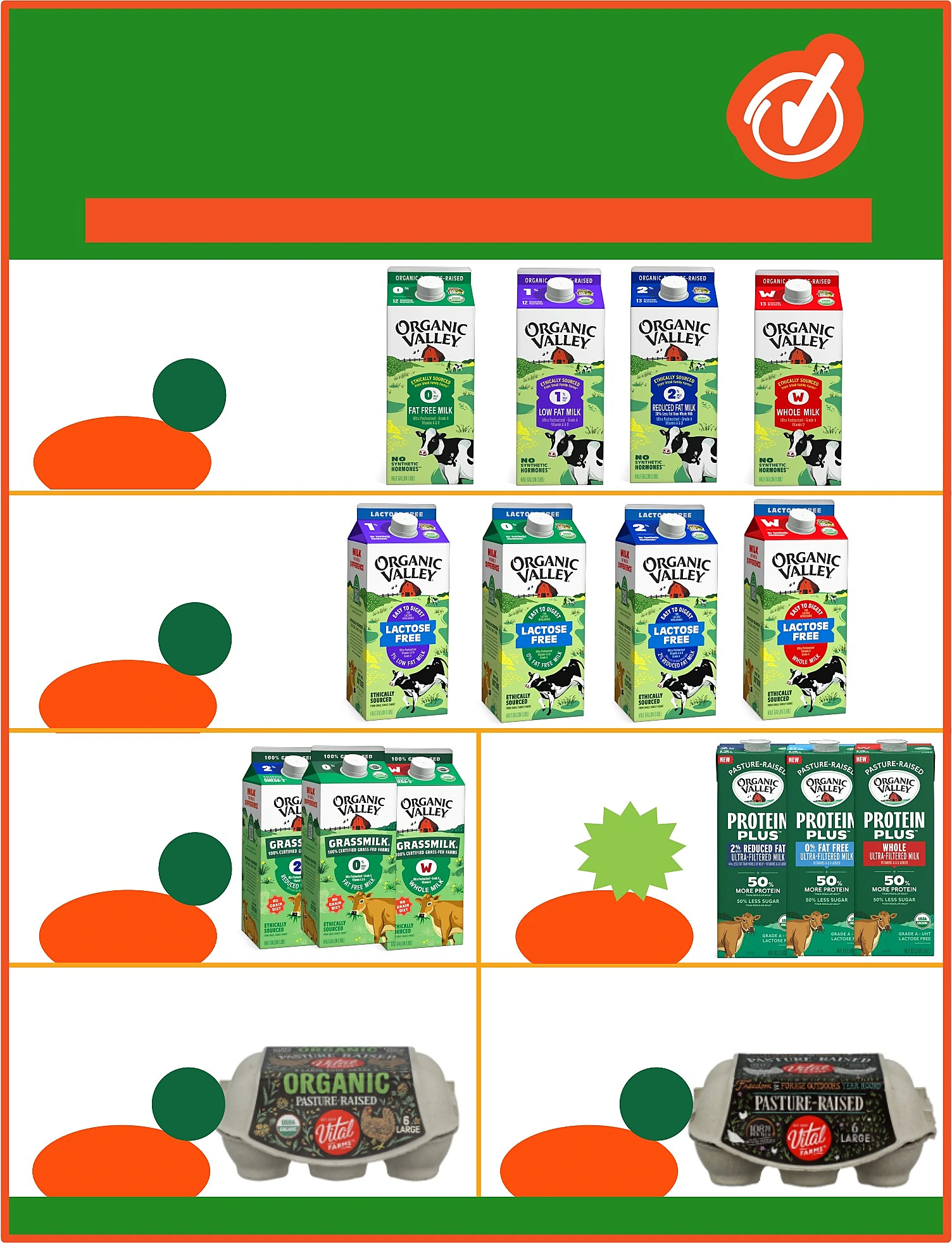 Nutrition Smart - Pembroke Pines Weekly Deals - Page 13