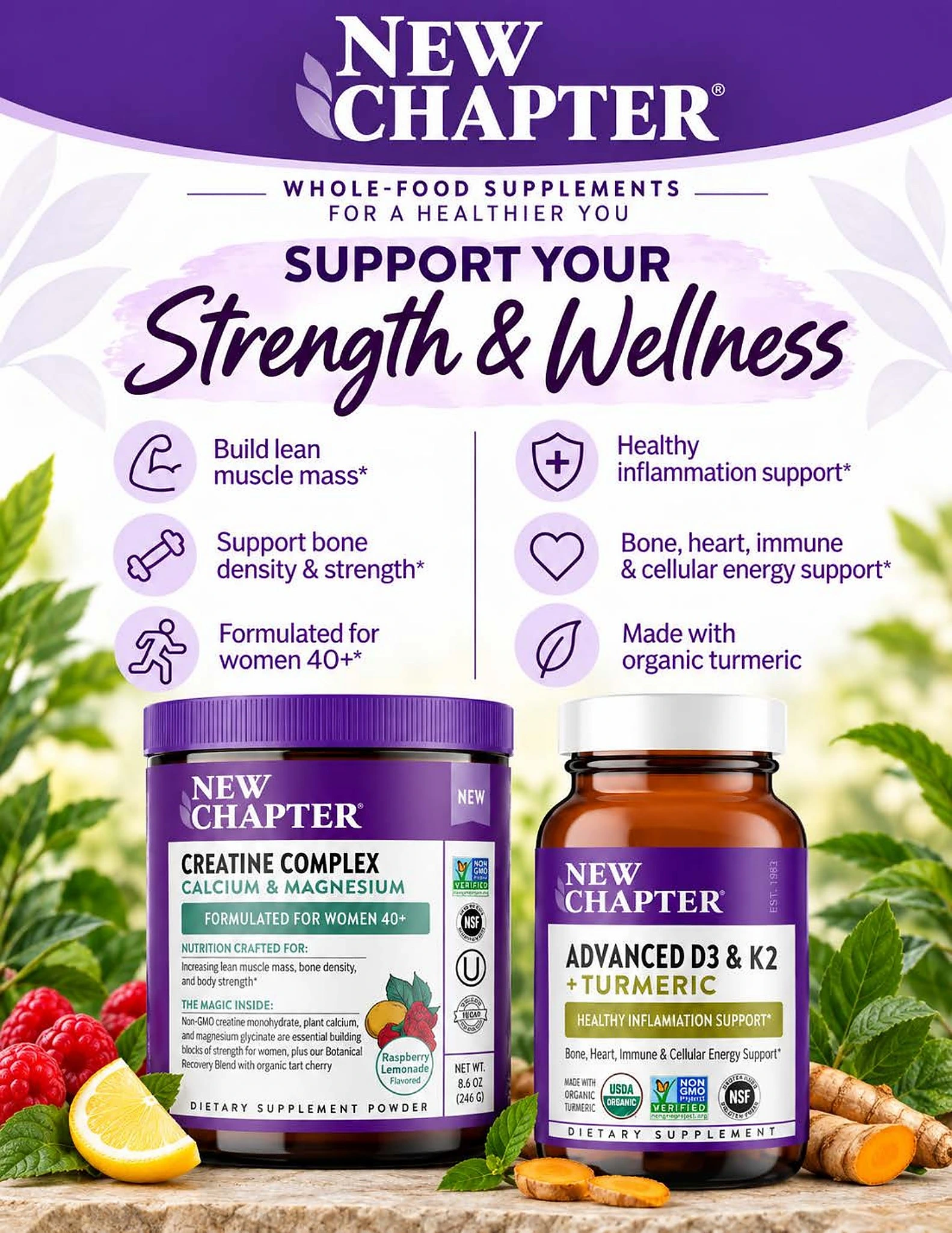 Nutrition Smart - Pembroke Pines Weekly Deals - Page 9