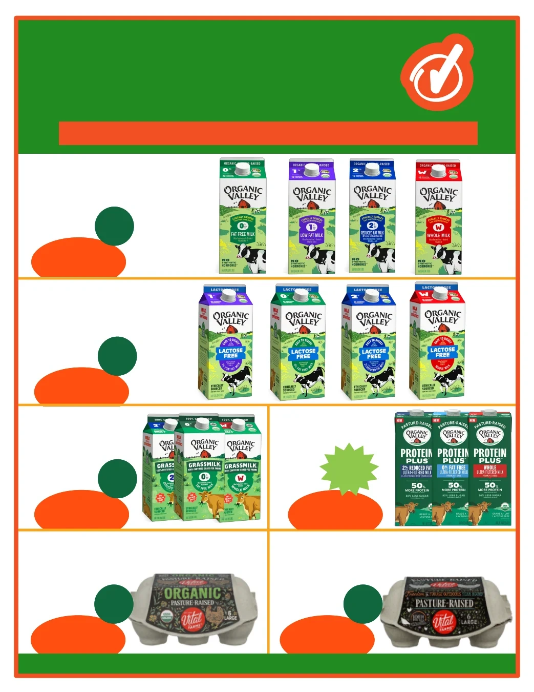 Nutrition Smart - Wesley Chapel Weekly Deals - Page 7