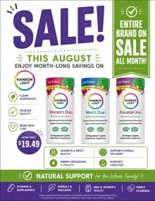 Flyer page 12