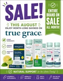 Flyer page 13