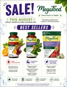 Flyer page 15