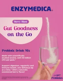 Flyer page 16