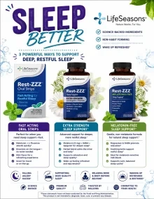 Flyer page 18
