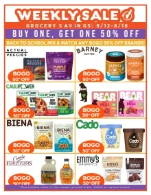 Flyer page 2