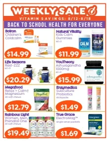 Flyer page 3