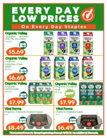 Flyer page 5