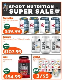 Flyer page 7