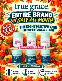 Nutrition Smart - Wesley Chapel Weekly Deals - Page 10