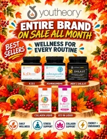 Nutrition Smart - Wesley Chapel Weekly Deals - Page 12