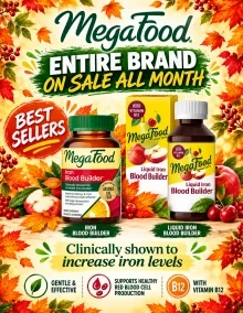 Nutrition Smart - Wesley Chapel Weekly Deals - Page 8