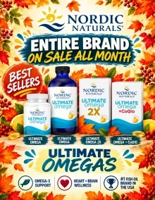 Nutrition Smart - Wesley Chapel Weekly Deals - Page 9